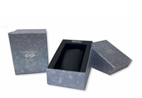 Orologio Seiko 5 Sport in Acciaio SRPK31K1 - SRPK31K1